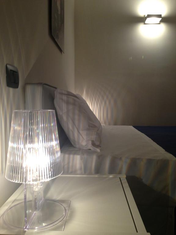 Venice Apartments Dante Mestre Luaran gambar