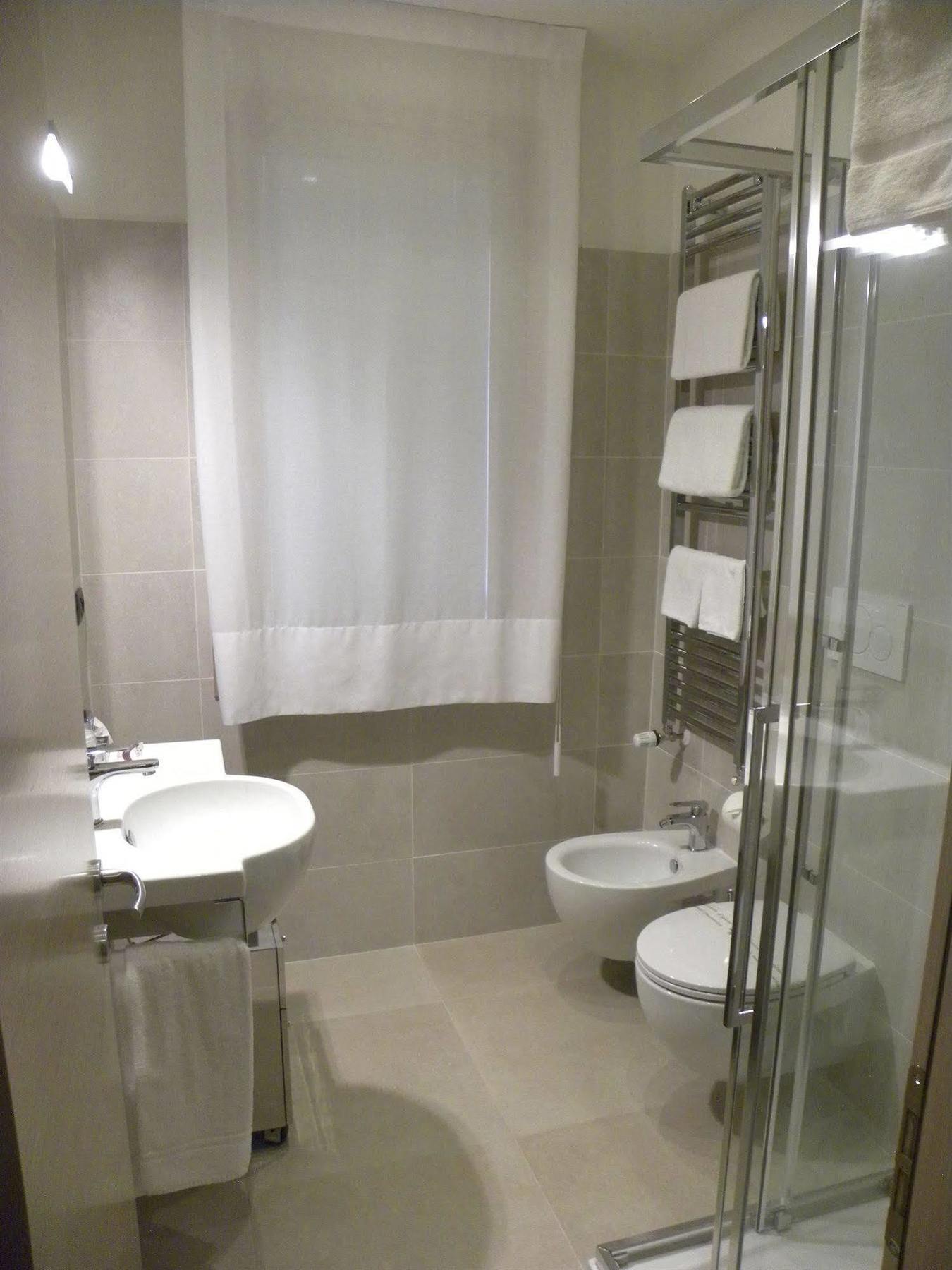 Venice Apartments Dante Mestre Luaran gambar